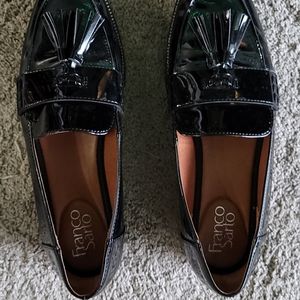 Franco Sarto Brody Loafers